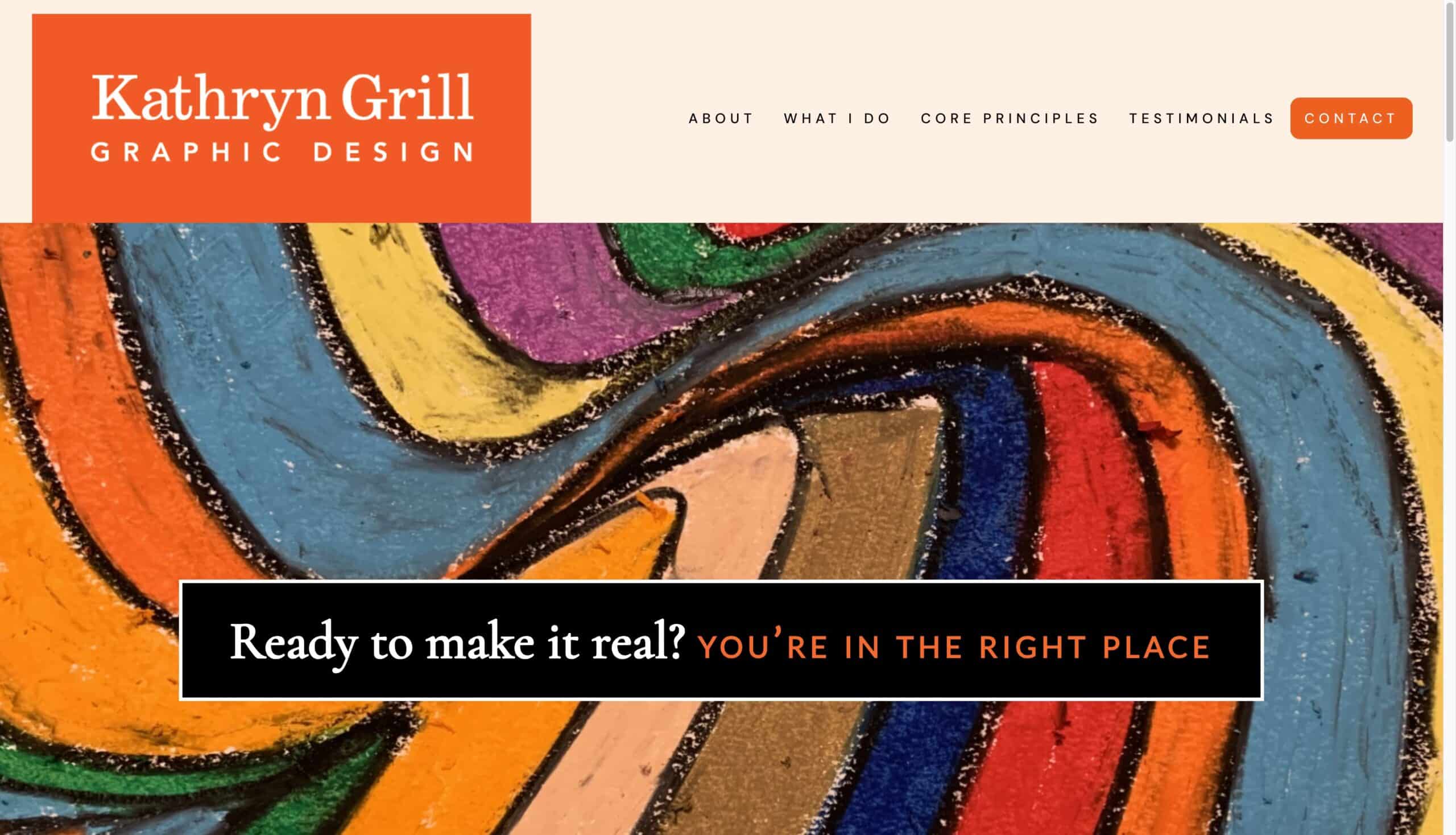 GrillGraphicDesign.com website top of page